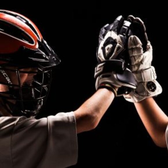 Meet your Posher, Jason - Picture 1 of 1